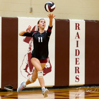 ConcordVolleyball_Girl_20261012-016