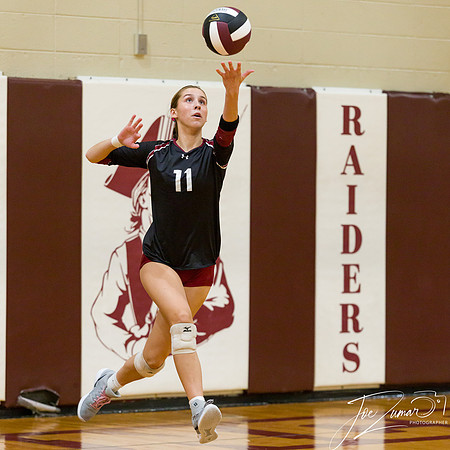 ConcordVolleyball_Girl_20261012-016