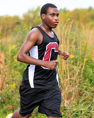 ConcordXC_20261014-101