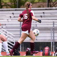 ConcordSoccer_Girl_20230505-019
