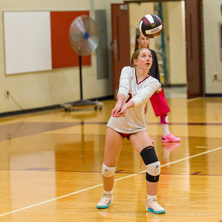 ConcordVolleyball_Girl_20260923-141