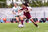 ConcordSoccer_Girl_20230505-004