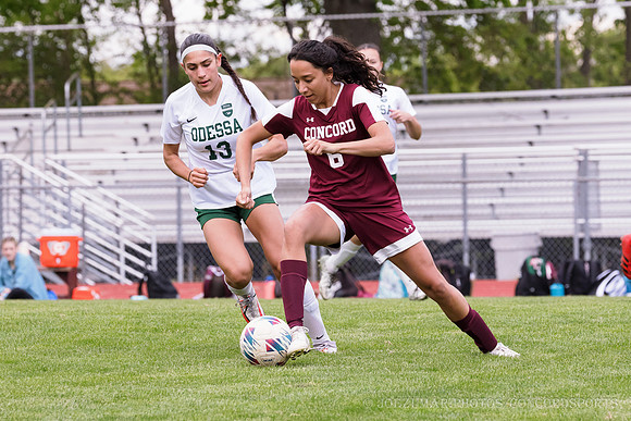 ConcordSoccer_Girl_20230505-004