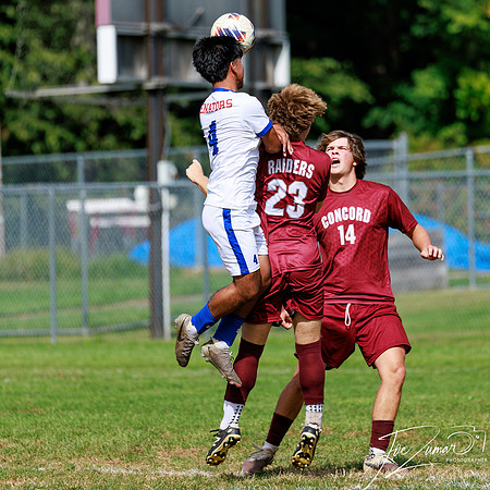ConcordSoccer_Boy_20261010-023