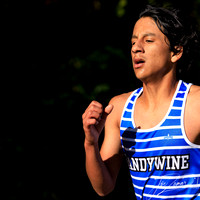 ConcordXC_20261021-015