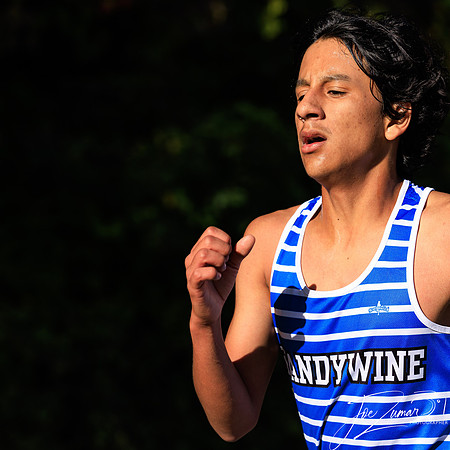 ConcordXC_20261021-015