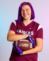 #24 Katherine Walker (7 of 21)