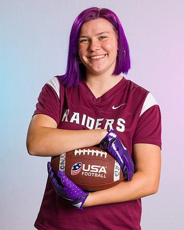 #24 Katherine Walker (7 of 21)