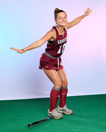 #10 Lydia Kapoosian (19 of 20)