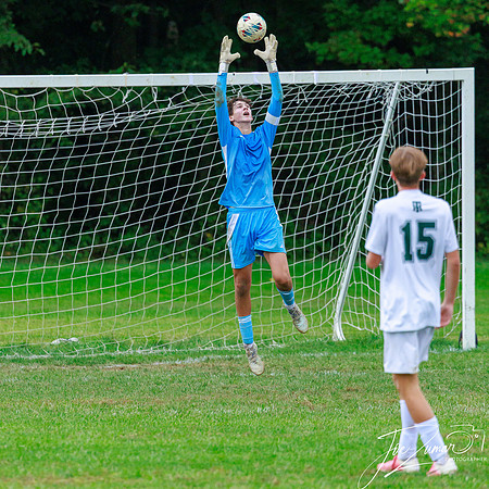 ConcordSoccer_Boy_20260929-126