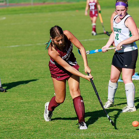 ConcordFieldHockey_20260914-143