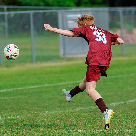 ConcordSoccer_Boy_20260917-275