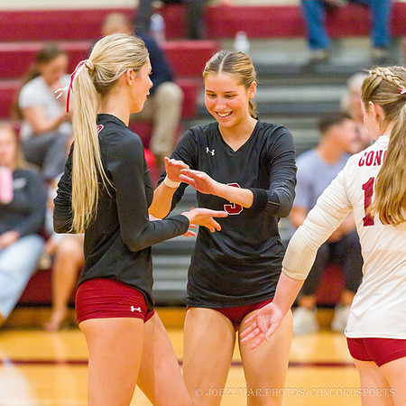 ConcordVolleyball_Girl_20260923-052