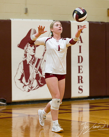 ConcordVolleyball_Girl_20261012-022