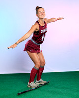 #10 Lydia Kapoosian (17 of 20)