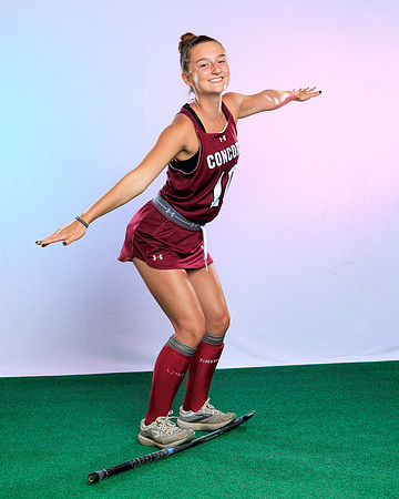 #10 Lydia Kapoosian (17 of 20)