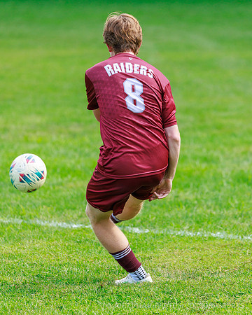 ConcordSoccer_Boy_20260917-031