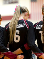 ConcordVolleyball_Girl_20261012-006