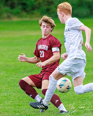 ConcordSoccer_Boy_20260929-125