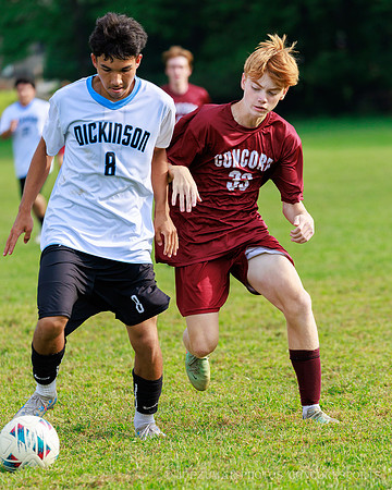 ConcordSoccer_Boy_20260917-243