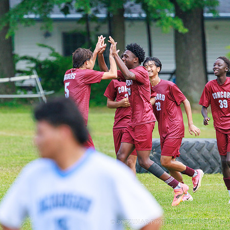 ConcordSoccer_Boy_20260917-081