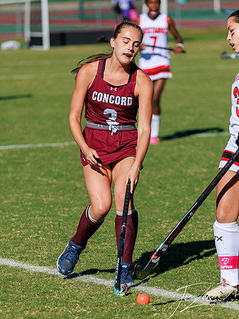 ConcordFieldHockey_20261006-020