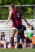 ConcordSoccer_Girl_20230510-014