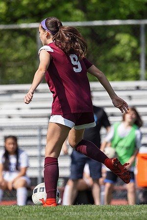 ConcordSoccer_Girl_20230510-014
