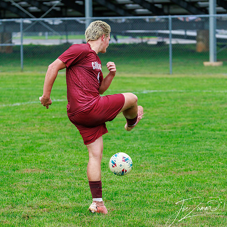 ConcordSoccer_Boy_20260929-120