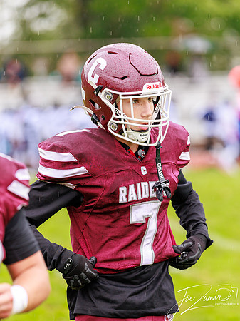 ConcordFootball_20260926-044