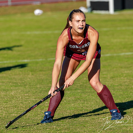 ConcordFieldHockey_20261022-112