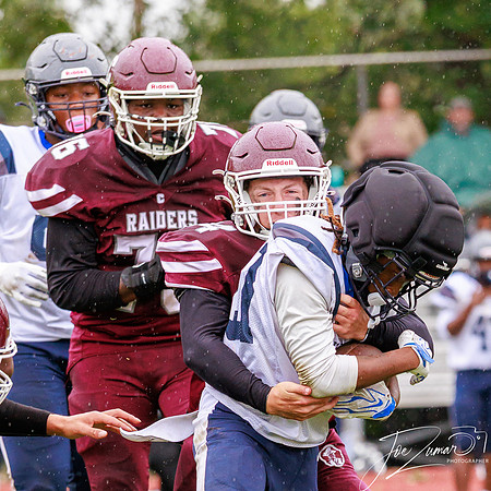 ConcordFootball_20260926-041