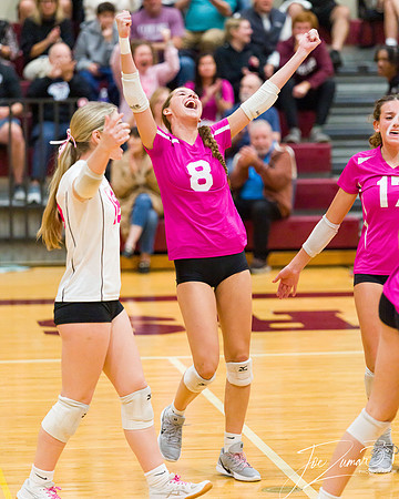 ConcordVolleyball_Girl_20261028-052