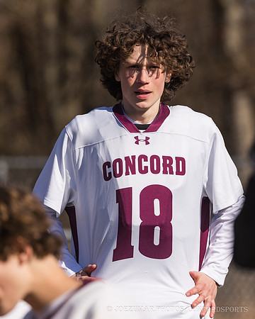 ConcordLacrosse_Boy_20250325-086