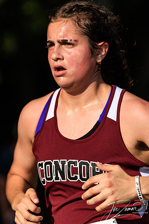 ConcordXC_20261016-057