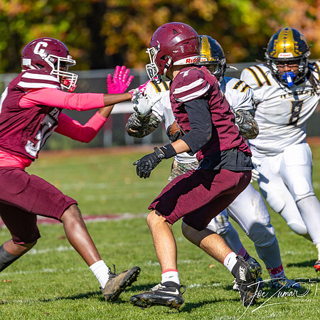 ConcordFootball_20261024-051