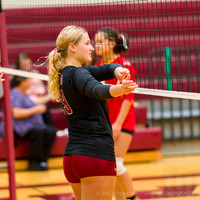 ConcordVolleyball_Girl_20260923-019