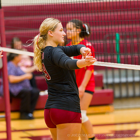 ConcordVolleyball_Girl_20260923-019