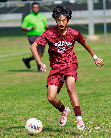 ConcordSoccer_Boy_20261010-064