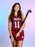 #11 Abigail Burkhart (5 of 20)