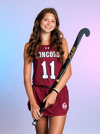 #11 Abigail Burkhart (5 of 20)