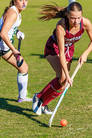 ConcordFieldHockey_20261022-051