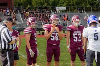ConcordFootball_20220910-004