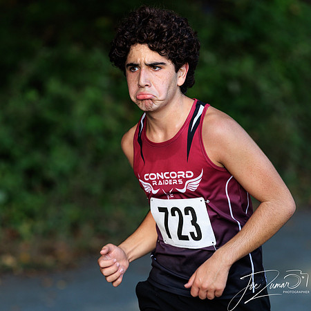 ConcordXC_20261016-104