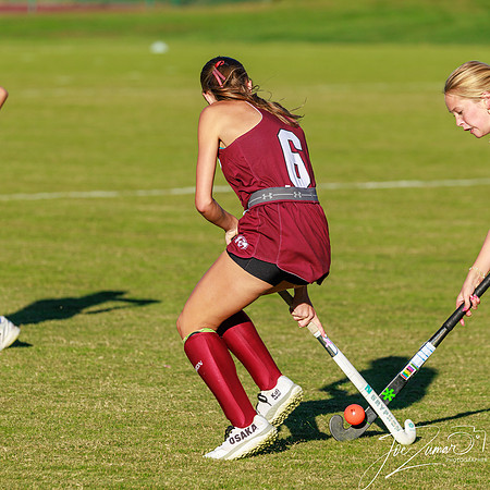 ConcordFieldHockey_20261022-166