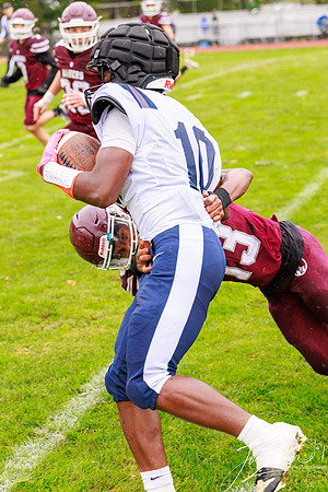 ConcordFootball_20260926-073