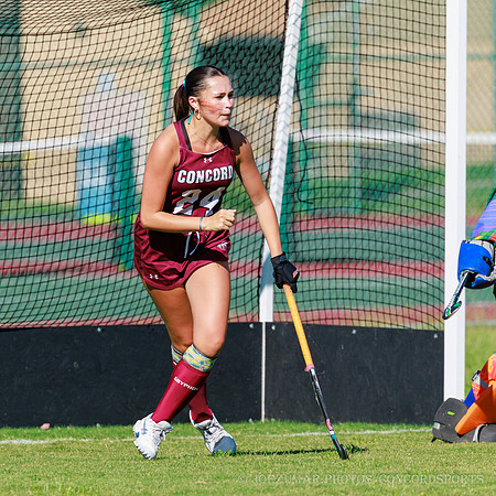 ConcordFieldHockey_20260914-060