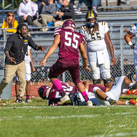 ConcordFootball_20261024-065