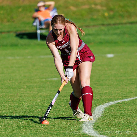 ConcordFieldHockey_20260914-140