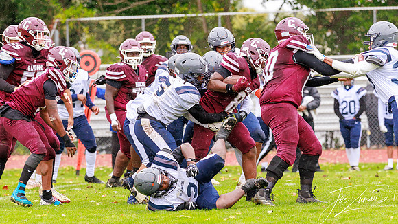 ConcordFootball_20260926-047